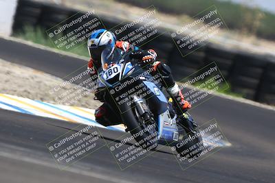 media/Jul-13-2025-Pacific Track Time (Sun) [[819660bca7]]/A Group/12pm (Turn 1)/